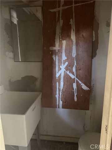 16775 Bayview Drive, Huntington Beach, CA 92649