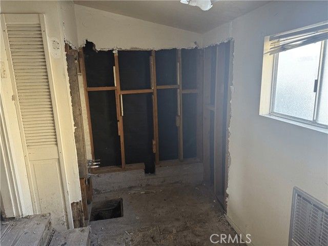 16775 Bayview Drive, Huntington Beach, CA 92649