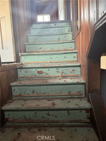 16775 Bayview Drive, Huntington Beach, CA 92649