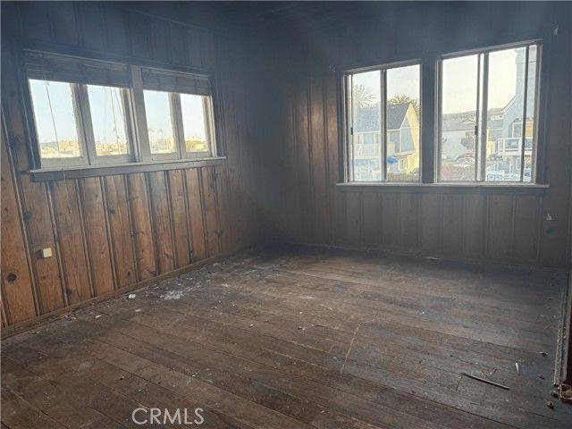 16775 Bayview Drive, Huntington Beach, CA 92649