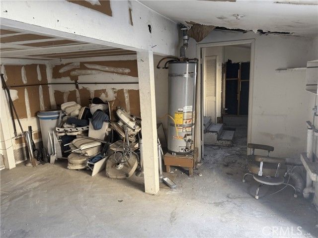 16775 Bayview Drive, Huntington Beach, CA 92649