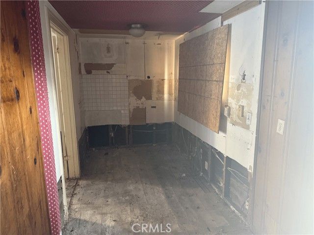 16775 Bayview Drive, Huntington Beach, CA 92649