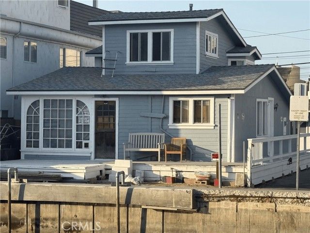 16775 Bayview Drive, Huntington Beach, CA 92649