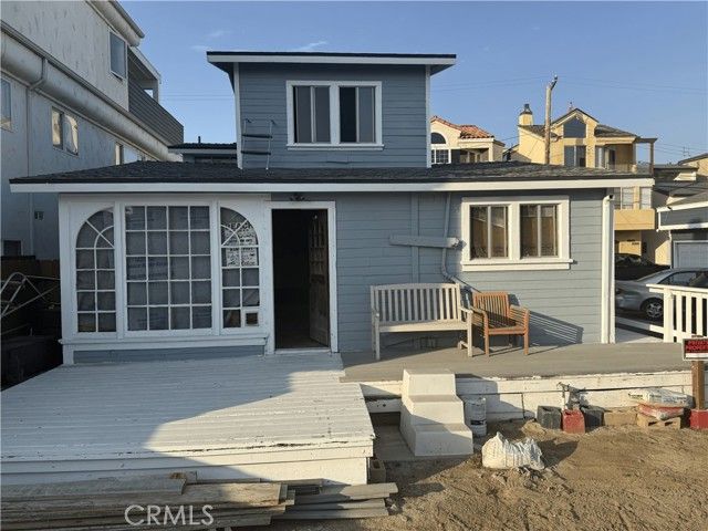 16775 Bayview Drive, Huntington Beach, CA 92649