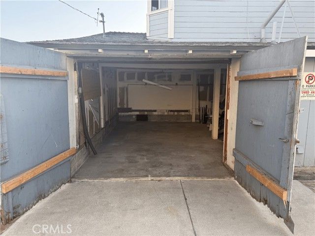 16775 Bayview Drive, Huntington Beach, CA 92649