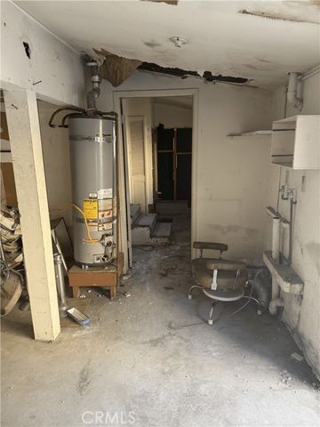 16775 Bayview Drive, Huntington Beach, CA 92649