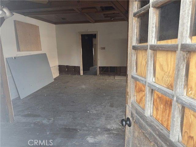 16775 Bayview Drive, Huntington Beach, CA 92649