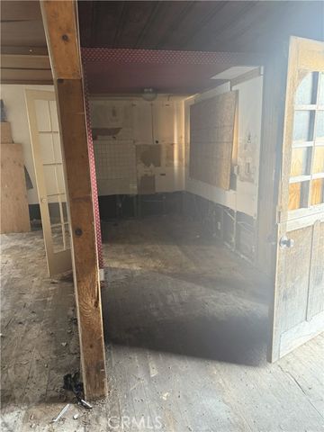 16775 Bayview Drive, Huntington Beach, CA 92649