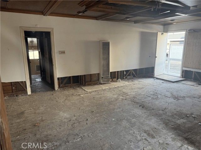 16775 Bayview Drive, Huntington Beach, CA 92649