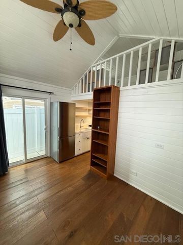 170 Diana St SPC 25, Encinitas, CA 92024