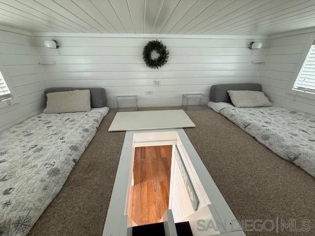 170 Diana St SPC 25, Encinitas, CA 92024