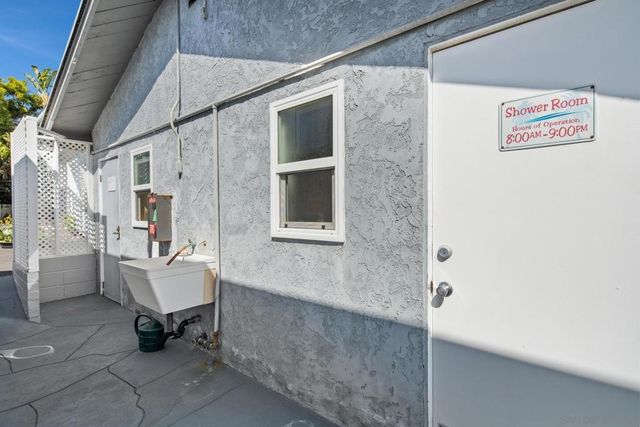 170 Diana St SPC 25, Encinitas, CA 92024