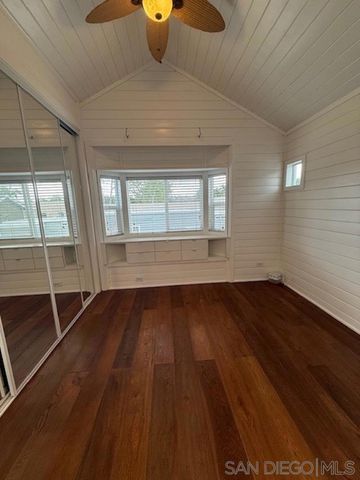 170 Diana St SPC 25, Encinitas, CA 92024