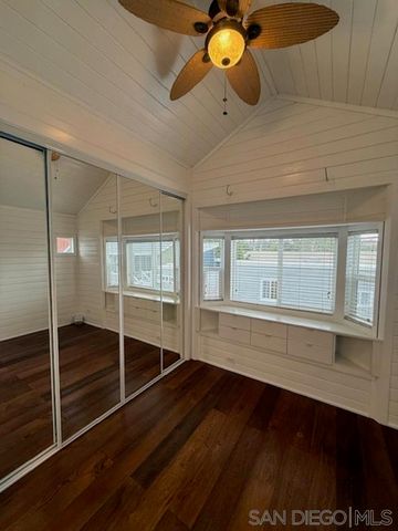 170 Diana St SPC 25, Encinitas, CA 92024