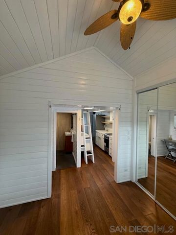 170 Diana St SPC 25, Encinitas, CA 92024