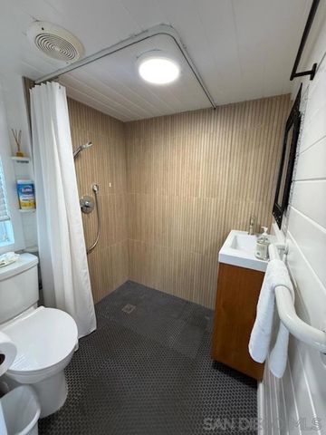 170 Diana St SPC 25, Encinitas, CA 92024