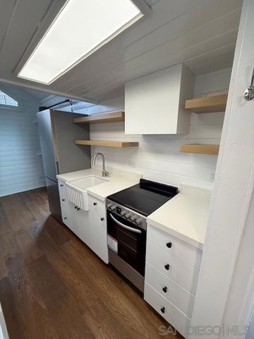 170 Diana St SPC 25, Encinitas, CA 92024