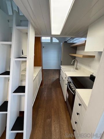 170 Diana St SPC 25, Encinitas, CA 92024