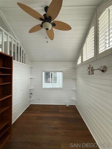 170 Diana St SPC 25, Encinitas, CA 92024