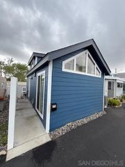 170 Diana St SPC 25, Encinitas, CA 92024