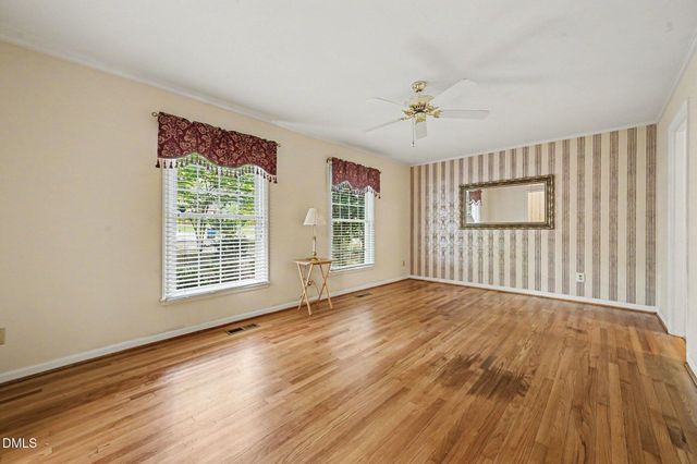 1405 Colewood Drive, Durham, NC 27705