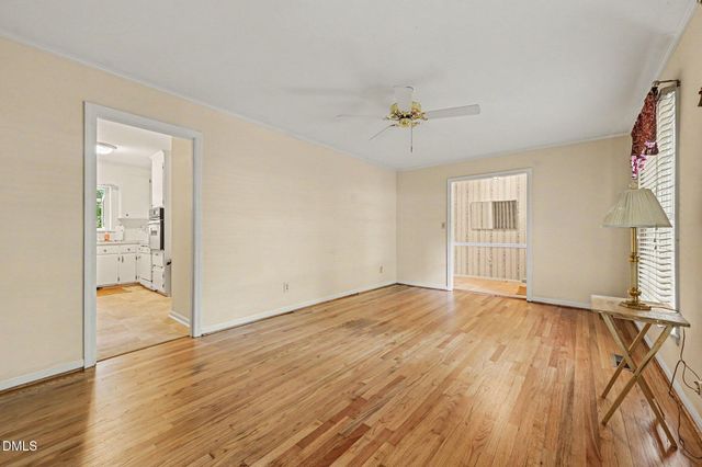1405 Colewood Drive, Durham, NC 27705