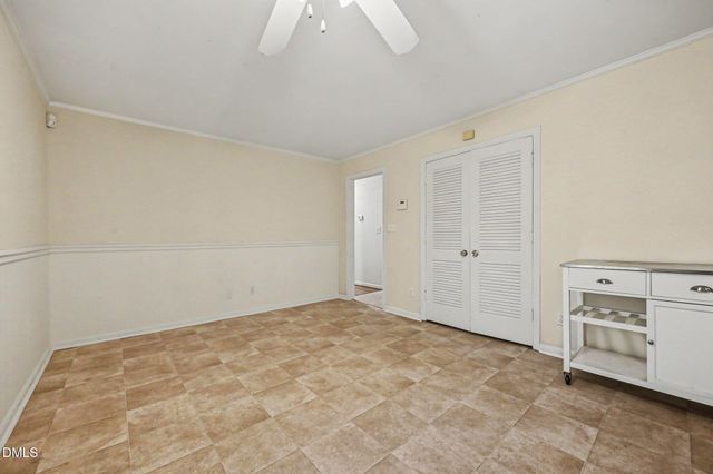 1405 Colewood Drive, Durham, NC 27705