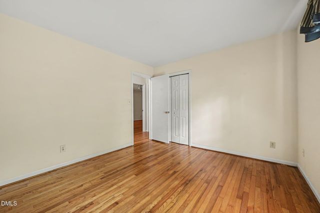 1405 Colewood Drive, Durham, NC 27705