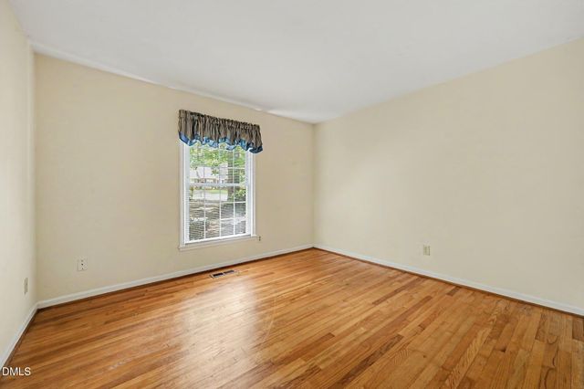 1405 Colewood Drive, Durham, NC 27705