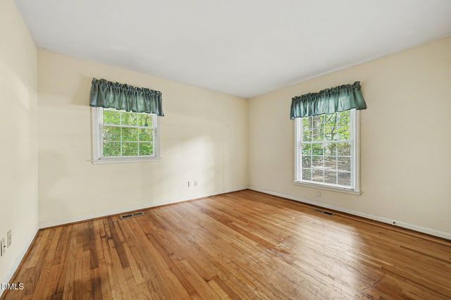 1405 Colewood Drive, Durham, NC 27705