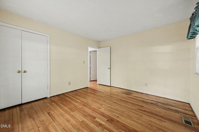 1405 Colewood Drive, Durham, NC 27705