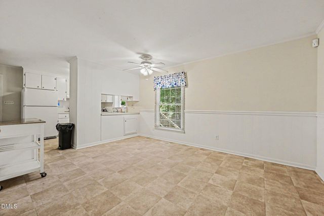 1405 Colewood Drive, Durham, NC 27705
