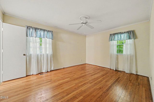 1405 Colewood Drive, Durham, NC 27705