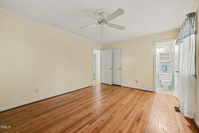 1405 Colewood Drive, Durham, NC 27705