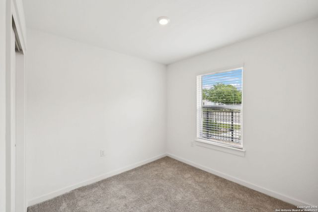 2912 Martin Luther King, San Antonio, TX 78220
