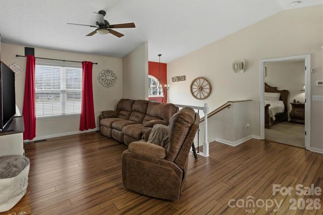 3902 Leah Belle Lane, Lenoir, NC 28645