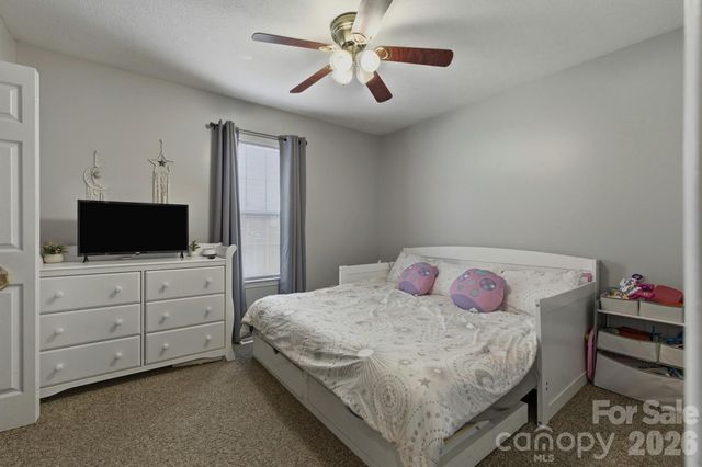 3902 Leah Belle Lane, Lenoir, NC 28645