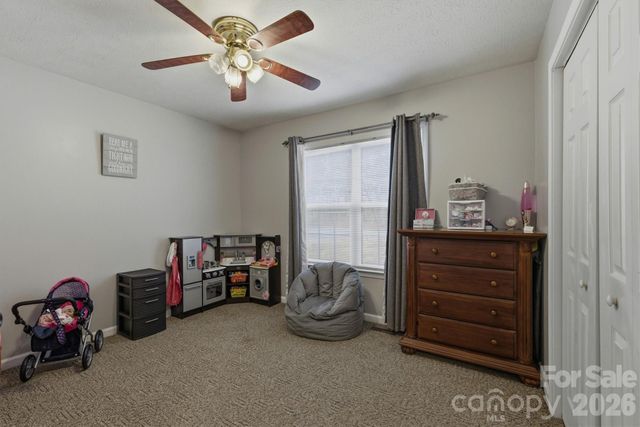 3902 Leah Belle Lane, Lenoir, NC 28645