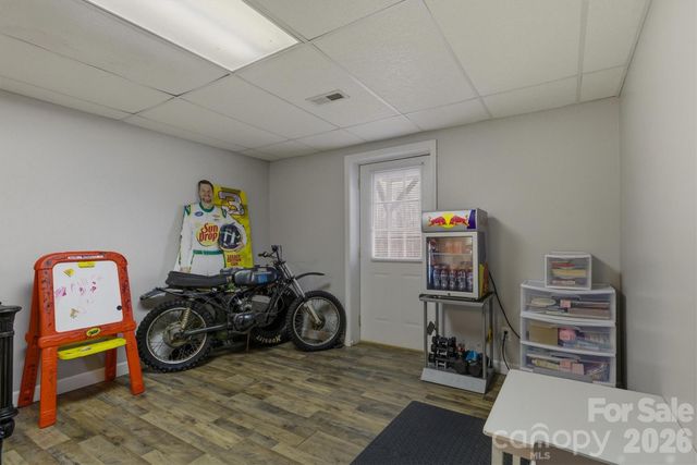 3902 Leah Belle Lane, Lenoir, NC 28645