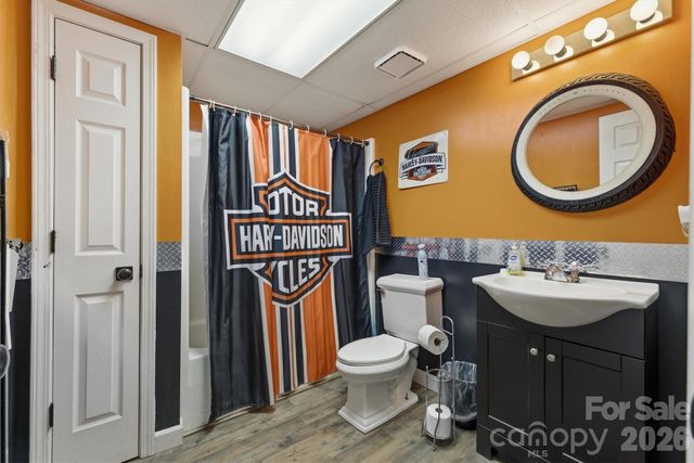 3902 Leah Belle Lane, Lenoir, NC 28645