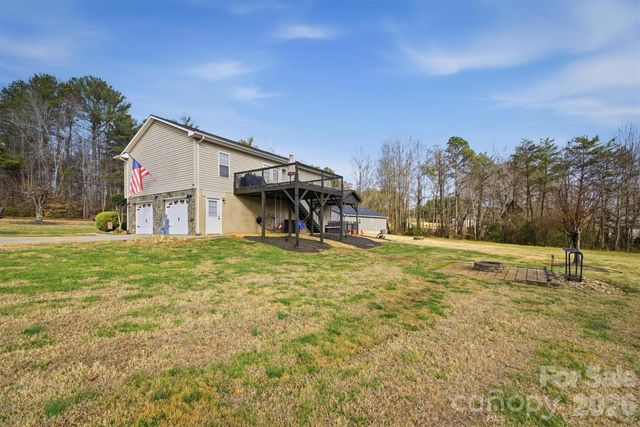 3902 Leah Belle Lane, Lenoir, NC 28645