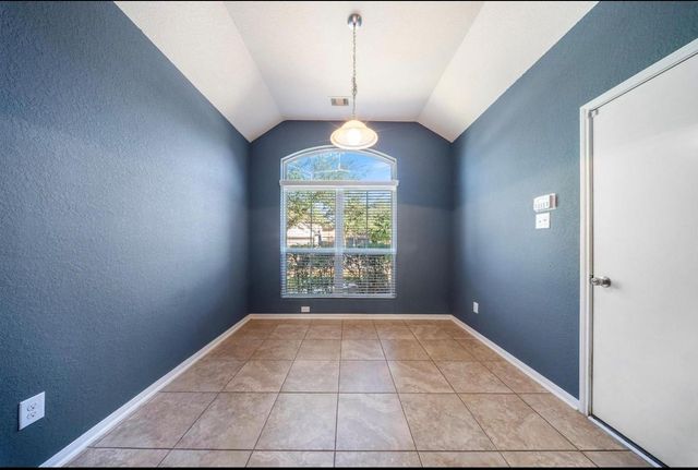 15003 Signal Ridge Way, Cypress, TX 77429