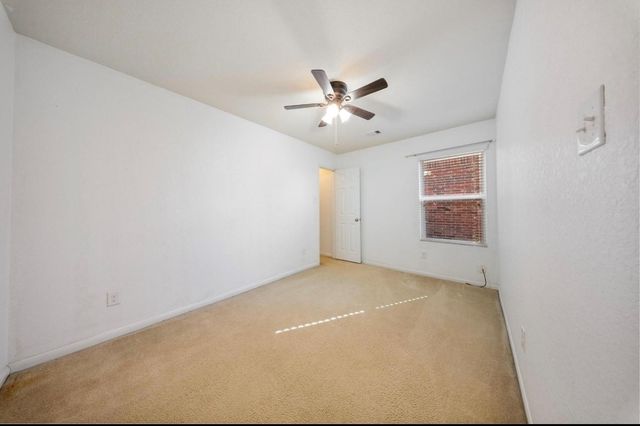 15003 Signal Ridge Way, Cypress, TX 77429