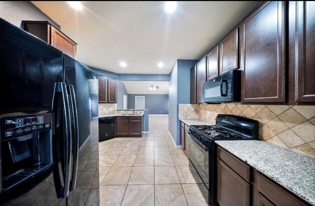 15003 Signal Ridge Way, Cypress, TX 77429