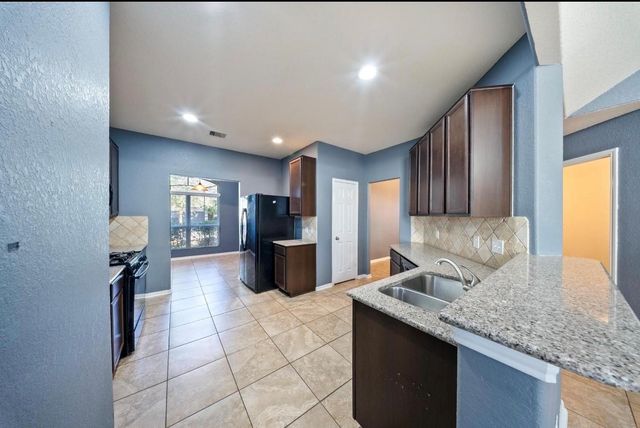 15003 Signal Ridge Way, Cypress, TX 77429