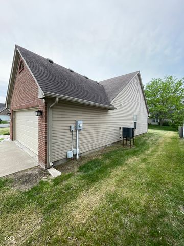 11212 Boston Way, Fishers, IN 46038