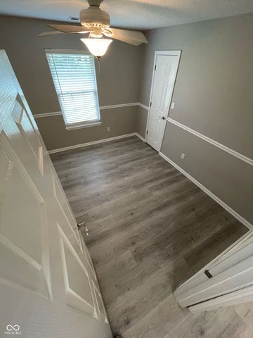 11212 Boston Way, Fishers, IN 46038