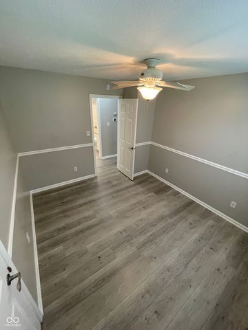 11212 Boston Way, Fishers, IN 46038