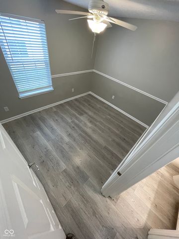 11212 Boston Way, Fishers, IN 46038