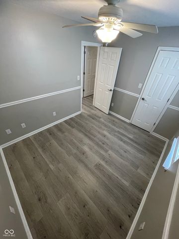 11212 Boston Way, Fishers, IN 46038